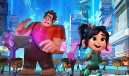 无敌破坏王2在线观看,大闹互联网在线观影指南