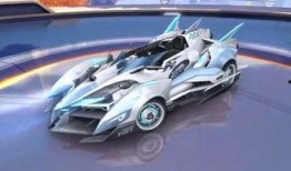 五月飞车爆料视频大全,精彩瞬间尽收眼底