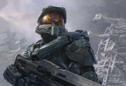 吕云鹏爆料视频大全最新,揭秘事件背后真相