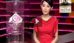 娱乐圈爆料新闻配乐视频,爆料新闻配乐视频幕后故事