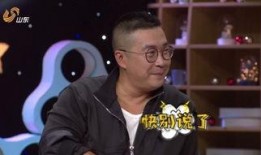 饶舌诗人最新爆料新闻,揭秘娱乐圈惊人内幕