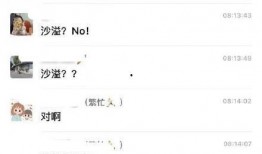 沙溢最新爆料视频播放,娱乐圈幕后真相大曝光！