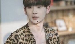 娱乐圈大爆料金靖是谁,揭秘金靖的星光之路