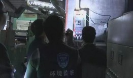 东莞厚街新闻爆料最新,详情即将揭晓