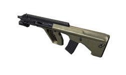 最强aug最新爆料,揭秘未来战场利器