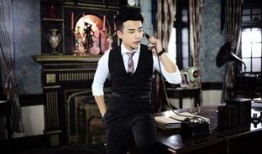 秘密的背后在线观看,揭开神秘面纱的惊心动魄之旅