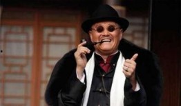 赵本山自己爆料的视频