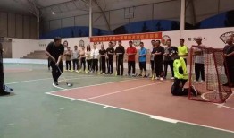 山东某体育老师视频爆料