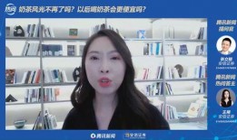 吃奶3高清视频在线观看,吃奶3高清视频在线观看，带你领略奶爸奶妈的温馨瞬间