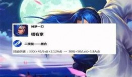 橘右京爆料视频,揭秘王者荣耀新英雄背后的故事