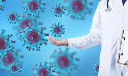 据网友爆料新冠病毒视频,惊心动魄的抗疫瞬间