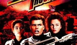 星河战队电影在线观看,星际征途，勇闯未知宇宙