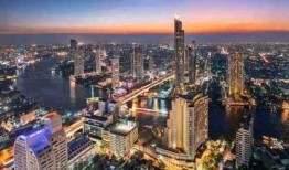 杭州余杭爆料事件视频,视频揭露惊人真相