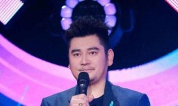 娱乐大爆料钱枫简介图片,娱乐大爆料中的时尚偶像