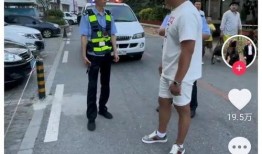 公安爆料被打视频曝光,被打视频曝光，真相引发社会关注