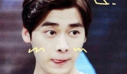 李易峰详细爆料新闻视频,独家爆料背后的故事与真相