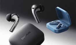 一加buds3最新爆料,音质升级，外观颠覆，颠覆你的听觉体验！”