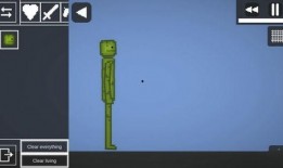 甜瓜游乐场最新载具爆料,惊险刺激，畅游无限