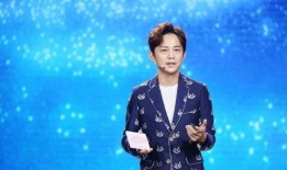 是谁爆料何炅事件视频,视频爆料背后的真相