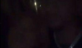 哈登被女友爆料视频,揭秘球场之外的哈登生活片段