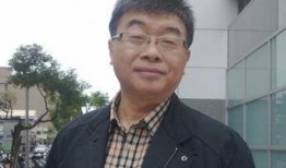 邱毅教授爆料新闻视频,揭秘事件背后惊人真相