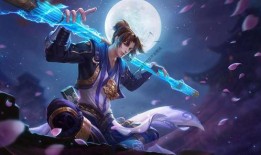 大圣娶亲高清在线观看