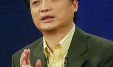 崔永元又爆料了什么新闻,揭露娱乐圈惊人内幕