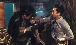 再世风流劫在线观看,穿越时空的传奇之旅