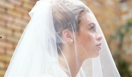 新娘在线观看免费,浪漫婚礼瞬间，甜蜜回忆重现