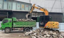 曼谷老白最新爆料消息视频