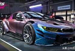 极品飞车21今日爆料,揭秘极品飞车21全新爆料！