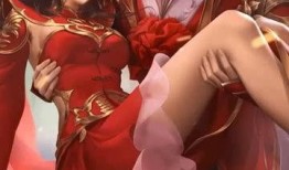 大圣娶亲高清在线观看