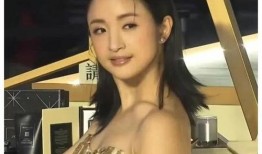 吃瓜最新事件娱乐圈女主,真相扑朔迷离