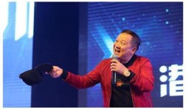 唐建军妻子爆料视频,揭露惊人真相