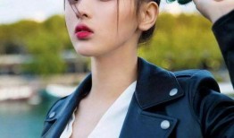 娱乐圈吃瓜预告在哪看啊,独家揭秘，热门事件提前知！