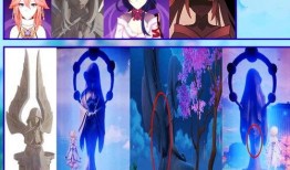 原神国外内鬼爆料视频,揭秘国外内鬼爆料视频，游戏内幕大曝光！