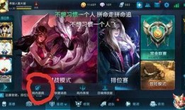 天天王者爆料视频下载安装,下载安装攻略全解析