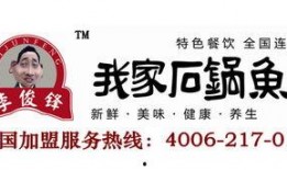苏州爆料圈最新,揭秘城市热点事件背后的真相