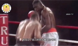 拳坛风云在线观看,激战正酣，在线观看热血沸腾