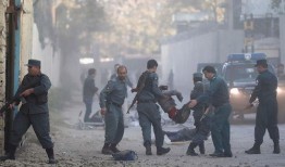 美国大使馆最新爆料新闻,揭秘某重大国际事件背后真相