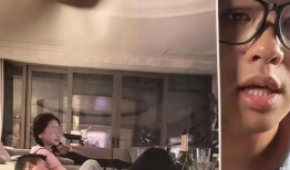 爆料男明星塌房视频播放,娱乐圈真相大白？