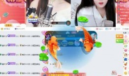 舞帝小希妍视频爆料网站,揭秘网络红人幕后真相