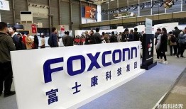 郑州富士康实拍爆料视频,揭秘生产线真实面貌