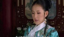 甄嬛传56集在线观看,宫廷风云再起，甄嬛智斗后宫势力