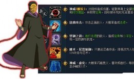 火影最新爆料带土,揭秘火影世界新篇章