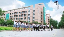 爆料新乡学院事件视频最新,真相与争议交织，校园安全引关注”