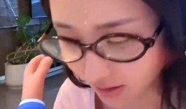 娱乐吃瓜主播,娱乐界的“瓜王”传奇