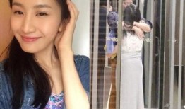 女星视频爆料大全集最新,女星视频爆料大全集深度解析