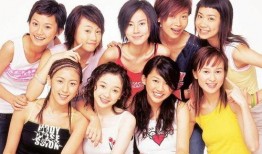 康熙爆料女团视频大全播放