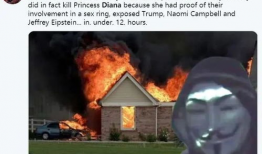 四川黑客最新爆料信息